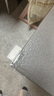 希偌斷橋鋁窗戶(hù)防撞護角氣囊護角內開(kāi)窗包直角透明尖角保護套防磕碰 曬單實(shí)拍圖