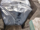 聯(lián)想(Lenovo)揚天M4000q 商用辦公臺式電腦主機(酷睿14代i5-14400 32G 1TB SSD)23.8英寸 國家補貼20% 曬單實拍圖