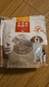麥富迪狗狗零食 奢華營養(yǎng)鴨肉干400g成幼犬磨牙訓(xùn)練獎勵解饞寵物零食 曬單實拍圖