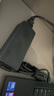 聯(lián)想（Lenovo）原裝筆記本充電器 Type-C電源適配器 Thinkpad X1 T14  T490 20V 3.25A 65W USB-C接口電源線 曬單實(shí)拍圖