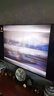 東芝小芝士Z600NF PRO 音畫雙芯Mini LED 火箭炮音響 144Hz 4K超清 智能電視機(jī) 以舊換新 家電國(guó)家補(bǔ)貼 65英寸 65Z600NF PRO 曬單實(shí)拍圖