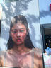 珀萊雅雙抗水乳套裝禮盒美白淡斑精華面霜抗皺緊致送媽媽女友禮物護膚品 【8件套】水+乳+霜+精華 曬單實(shí)拍圖