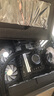 七彩虹【24期免息】海景房i5 12600KF RTX4060Ti 5060TI 5070TI 電競游戲設(shè)計AI電腦主機臺式組裝機 配三：13400F丨32G丨512G丨5060 官方全新保障 曬單實拍圖