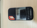 閃迪（SanDisk）1TB Type-c USB3.2 NVMe移動(dòng)固態(tài)硬盤(pán)（PSSD）E61卓越版 1050MB/s三防保護 手機筆記本電腦外接SSD 曬單實(shí)拍圖