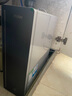 海爾（Haier）甜鎂鮮礦水HKC3000-R857U1凈水器 政府補貼 家用廚下礦物質(zhì)水1200G鮮活水8年長(cháng)效RO膜凈水機反滲透 曬單實(shí)拍圖
