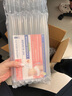 Arome beauty塑身飲靶向內脂直擊腰腹腿大肚子燃減脂肪肥胖排油提代謝男女通用 4盒周期裝【買(mǎi)3送1】 曬單實(shí)拍圖