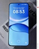 小米（MI）【國家補貼】REDMI Turbo 4 Pro 第四代驍龍8s 7550mAh長續(xù)航 12GB+256GB 白色 小米紅米5G手機 曬單實拍圖