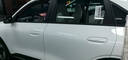 京東京造全車玻璃窗貼膜(轎車款-深色)車衣整車防曬隔熱防爆太陽保護(hù)隱私遮擋紫紅外線清晰透光汽車玻璃膜 曬單實(shí)拍圖