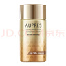 歐珀萊（AUPRES）烈日輕透防曬液60ml 高倍防曬防水防汗持久防護七夕情人節(jié)禮物 曬單實拍圖