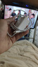 蘭沃港 適用蘋(píng)果iphone17/16/15Promax充電器PD20W多口快充頭套裝USB/Type-C插頭 20W雙口+1米雙Type-C線(xiàn) 曬單實(shí)拍圖