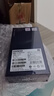 酷派（Coolpad）COOL30超薄智能手機八核便宜大屏學(xué)生百元機長續(xù)航老人老年備用機電競游戲暮山雪64G 曬單實拍圖