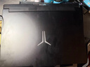 聯(lián)想拯救者R9000P 2025 AI元啟游戲筆記本電腦(銳龍9 8945HX 32G1T RTX5070 2.5K240Hz 黑)國家補貼20% 曬單實(shí)拍圖