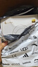 漫步者（EDIFIER）【重磅旗艦新品|藍(lán)牙V5.4】Fit900NB小金標(biāo)真無線主動(dòng)降噪頭戴式藍(lán)牙耳機(jī)長(zhǎng)續(xù)航游戲音樂耳麥禮物 云巖白+QQ音樂 曬單實(shí)拍圖