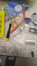 堅(jiān)屏天下適用于oppoa93屏幕總成a92s手機(jī)a96 a57 a59 a83t觸摸A77t內(nèi)外A73 A79液晶屏幕帶框 A93屏幕5G版（純原）黑色 曬單實(shí)拍圖
