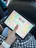 Apple/蘋(píng)果 iPad mini 6 第六代 8.3英寸平板電腦 256GB WLAN版 A15芯片全面屏 觸控ID 粉色 全新原封 曬單實(shí)拍圖