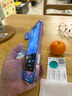 億色（ESR）【帶相機按鍵】適用蘋(píng)果16手機殼iPhone16保護套硅膠透明磁吸超薄氣囊防摔拍照電容鍵全包magsafe 曬單實(shí)拍圖