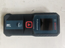 博世（BOSCH）GLM 30-23 30米專業(yè)紅外線測距儀電子尺激光尺量房儀 曬單實拍圖