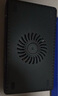 阿卡西斯（acasis） USB3.0移動(dòng)硬盤(pán)盒 3.5英寸SATA串口臺式機筆記本電腦外置固態(tài)機械硬盤(pán)存儲盒子EC-5351C 曬單實(shí)拍圖