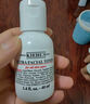 科顏氏（Kiehl's）高保濕精華爽膚水40ml*2 爽膚水補水保濕滋潤水 曬單實(shí)拍圖