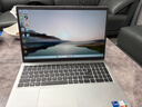 戴爾（DELL）靈越15Pro3530/DC15250輕薄本 15.6英寸學(xué)生辦公家用商務(wù)金屬超薄本120HZ超極本AIPC筆記本電腦 13代酷睿i7 銳炬Xe顯卡120HZ 32G 1TB高速固態(tài)【 曬單實(shí)拍圖