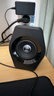 漫步者（EDIFIER）HECATE G2000藍(lán)牙游戲音箱 2.0專業(yè)電競桌面音響 電腦多媒體家用臺(tái)式機(jī)手機(jī)低音炮 黑色 曬單實(shí)拍圖