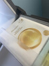 JMsolution【熱銷(xiāo)面膜】補水保濕水光面膜瑩潤蜂膠珍珠面膜男女適用 24K黃金 新款 5片/盒 曬單實(shí)拍圖