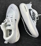 NIKE耐克男鞋跑步鞋VOMERO PLUS RUN訓(xùn)練健身運(yùn)動(dòng)鞋休閑鞋IH2268-100 IH2268-100 42.5 曬單實(shí)拍圖