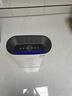 霍尼韋爾（Honeywell）空氣凈化器 除甲醛除菌除霾除過敏原 家用辦公凈化器除甲流病菌 【家電國家補貼】KJ310F-P21W 曬單實拍圖