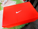 耐克（NIKE）官方艦店新年款男女鞋 情侶運動鞋M2K氣墊皮面老爹鞋休閑鞋慢跑鞋 IB4607-171/新款 /全掌AIR氣墊 40.5 曬單實拍圖