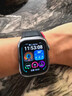 華為（HUAWEI）手表WATCH D2【咨詢(xún)享優(yōu)惠】腕部心電血壓采集記錄儀家用血氧睡眠壓力體溫監測運動(dòng)健康家人禮物 幻夜黑【送保護膜+曬單十選一】 曬單實(shí)拍圖