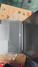 ThinkPad【國家補貼20%】聯(lián)想ThinkBook 16+ 2025銳龍AI全能本R7 H 260 16英寸32G 1T 3K 高刷屏筆記本電腦 曬單實(shí)拍圖