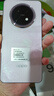 OPPO A6 GT 12GB+256GB 瑩彩粉 耐用新一代 強悍更流暢 IP69防水 超抗摔金剛石架構 5G新手機 國家補貼 曬單實(shí)拍圖