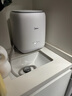 美的（Midea）內衣洗衣機全自動(dòng)家用內衣褲宿舍迷你小型嬰兒洗脫一體機高溫煮洗除菌螨 爆款推薦-0.7穩固洗 曬單實(shí)拍圖