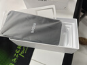 小米（MI）REDMI Note15 Pro 天璣7400-Ultra 7000mAh 龍晶玻璃十倍抗摔 IP68 8+256 子夜黑 紅米 5G手機 曬單實(shí)拍圖