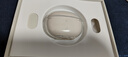 Linklike【熱銷200萬(wàn)+丨超高音質(zhì)】藍(lán)牙耳機(jī)半入耳式榜前十無(wú)線耳機(jī)藍(lán)牙不傷耳朵京東自營(yíng)適配蘋果通話降噪 曬單實(shí)拍圖