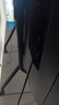 綠聯(lián)手機(jī)無線投屏4K高清視頻同屏器HDMI傳輸接收器適用蘋果華為小米手機(jī)電腦接電視顯示器投影儀45169 曬單實(shí)拍圖