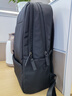 新秀麗（Samsonite）雙肩包15.6英寸筆記本電腦包男女書(shū)包商務(wù)通勤大容量背包TX6*001 曬單實(shí)拍圖