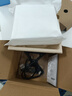 銘凡UM870Slim/690Slim銳龍R7-8745H/R9-6900HX迷你主機(jī)電腦八核mini主機(jī)高性能游戲辦公臺(tái)式小主機(jī) UM870Slim（R7-8745H) 32GDDR5+1TB（限時(shí) 曬單實(shí)拍圖