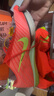 耐克（Nike）湯普森9秒75新紀(jì)錄 田徑精英Nike Maxfly耐克氣墊男女短跑釘鞋 FD8395-600/Maxfly 2代 44 曬單實(shí)拍圖