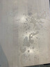 可口可樂(lè )雪碧零卡500ml 曬單實(shí)拍圖