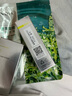 珀萊雅盾護(hù)隔離防曬霜二三合一提亮膚色學(xué)生軍訓(xùn)防水防汗清爽不油 盾護(hù)防曬霜25ml*2+面膜1片 曬單實(shí)拍圖