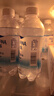 百事可樂純水樂 AQUAFINA 蘇打氣泡水（汽水）300ml *12瓶  隨機(jī)發(fā)貨 曬單實(shí)拍圖