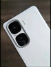 vivo iQOO Neo10 Pro+ 16+512 馳光白 驍龍8至尊版 2K Q10珠峰屏 電競(jìng)手機(jī)【贈(zèng)話(huà)費(fèi)券】國(guó)家補(bǔ)貼 曬單實(shí)拍圖