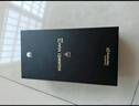 HUAWEI Mate 70 旗艦手機(jī) 國(guó)家補(bǔ)貼500元 華為手機(jī)mate70 曜石黑 12GB+512GB全網(wǎng)通 官方標(biāo)配 曬單實(shí)拍圖