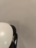 enabot【重磅新品】EBO Air 2 Plus全屋移動監(jiān)控攝像頭 視頻通話遙控 老人小孩寵物ebo機器人【流目白】 曬單實拍圖