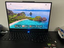 聯(lián)想拯救者R9000P 2025 AI元啟游戲筆記本電腦(銳龍9 8945HX 32G1T RTX5070 2.5K240Hz 黑)國家補(bǔ)貼20% 曬單實(shí)拍圖