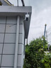 螢石4G雙攝像頭終身免流量室外360度全景全彩家用監(jiān)控器AI人車檢測(cè)無限流量手機(jī)遠(yuǎn)程 睛小豆4G終身免流量款【500萬+500萬】 攝像機(jī)(下單送32G卡) 曬單實(shí)拍圖