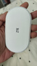 中興（ZTE）隨身wifi6免插卡移動wifi無線網(wǎng)卡便攜式熱點4g路由器無限筆記本電腦通用流量2025款官方正品U10L 曬單實拍圖