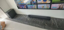 索尼（SONY）HT-B600 3.1.2聲道 獨立天空聲道 無(wú)線(xiàn)低音炮 全景聲 家庭影院 回音壁 soundbar 電視音響 4K 藍牙 曬單實(shí)拍圖
