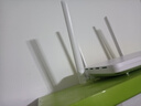 TCLAX1500 WIFI6 千兆無線路由器 5G雙頻高速WIFI路由 全屋網(wǎng)絡(luò)覆蓋 1500M無線速率 T16 Max 曬單實(shí)拍圖